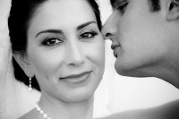 /album/hochzeit3/dsc9219-jpg2/