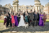 /album/hochzeit3/a20141004-dsc7736-jpg/