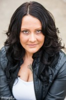 /album/fotogalerie/dsc00783-jpg/