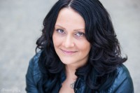 /album/fotogalerie/dsc00785-jpg/