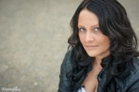 /album/fotogalerie/dsc00786-jpg/