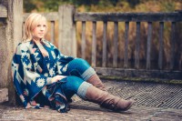 /album/fotogalerie/dsc0928-jpg/