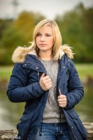 /album/fotogalerie/dsc0998-bearbeitet-jpg/