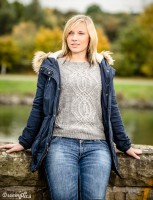 /album/fotogalerie/dsc1001-bearbeitet-jpg/