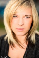 /album/fotogalerie/dsc1063-bearbeitet-jpg/