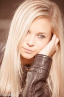 /album/fotogalerie/dsc1183-jpg/