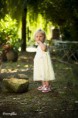 /album/kinder-shooting/a20140712-dsc3880-bearbeitet-jpg/